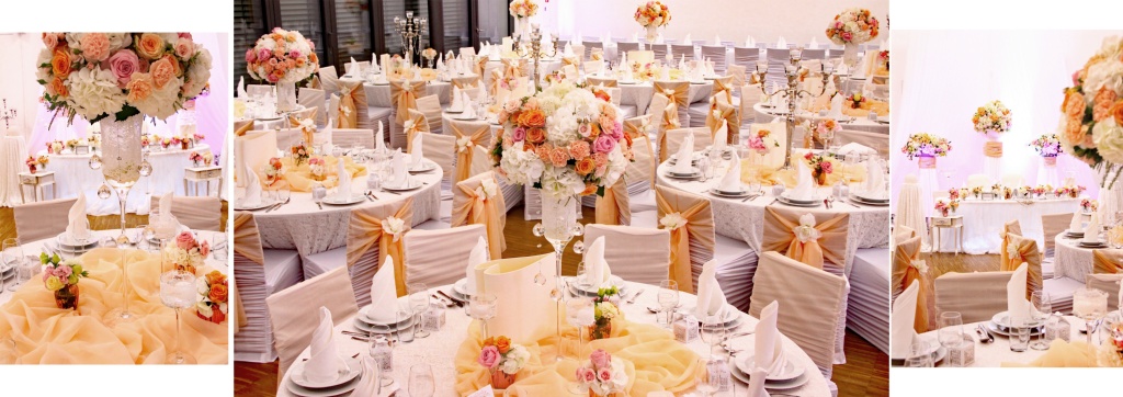 Hochzeitsdeko Reutlingen